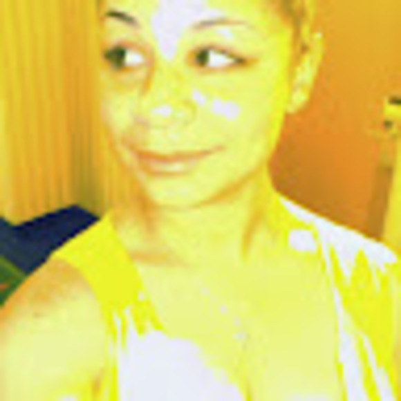 Meet your Posher, Veronica - Picture 1 of 1